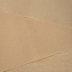 Оксфорд 600D PU1000 220 г/м², 150 см / 10 метров, ОКС.TBY600D.S007.10, S007 бежевый