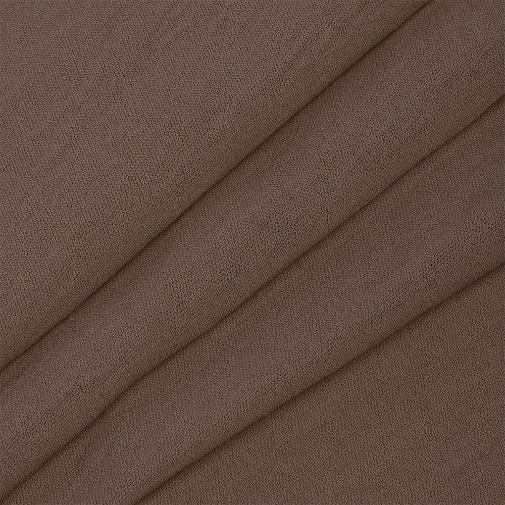 Лен Манго 160 г/м², 5 метров, Mg.02 цв.капучино