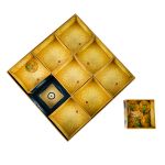 Игра настольная Эврикус Тайники PG-17801