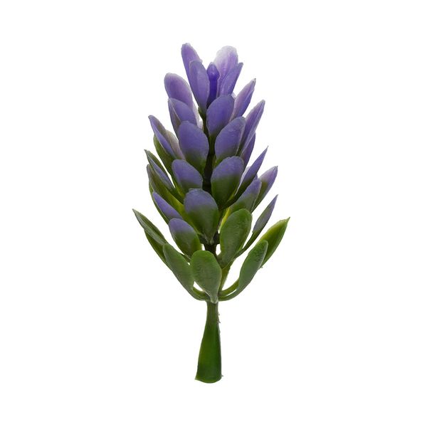 Миниатюра кукольная: Веточки полиэтилен 24 шт, 1, Blumentag GPT-06