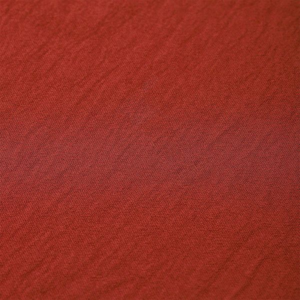 Лен Манго сей 165 г/м², 150 см / 3 метра, С.1662.01 цв.красный