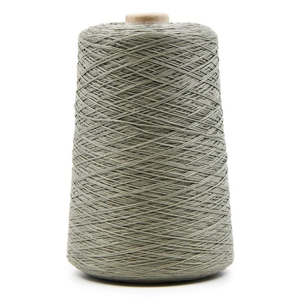 Мулине Bestex 500 г (≈2200 метров), хлопок, цв. 153