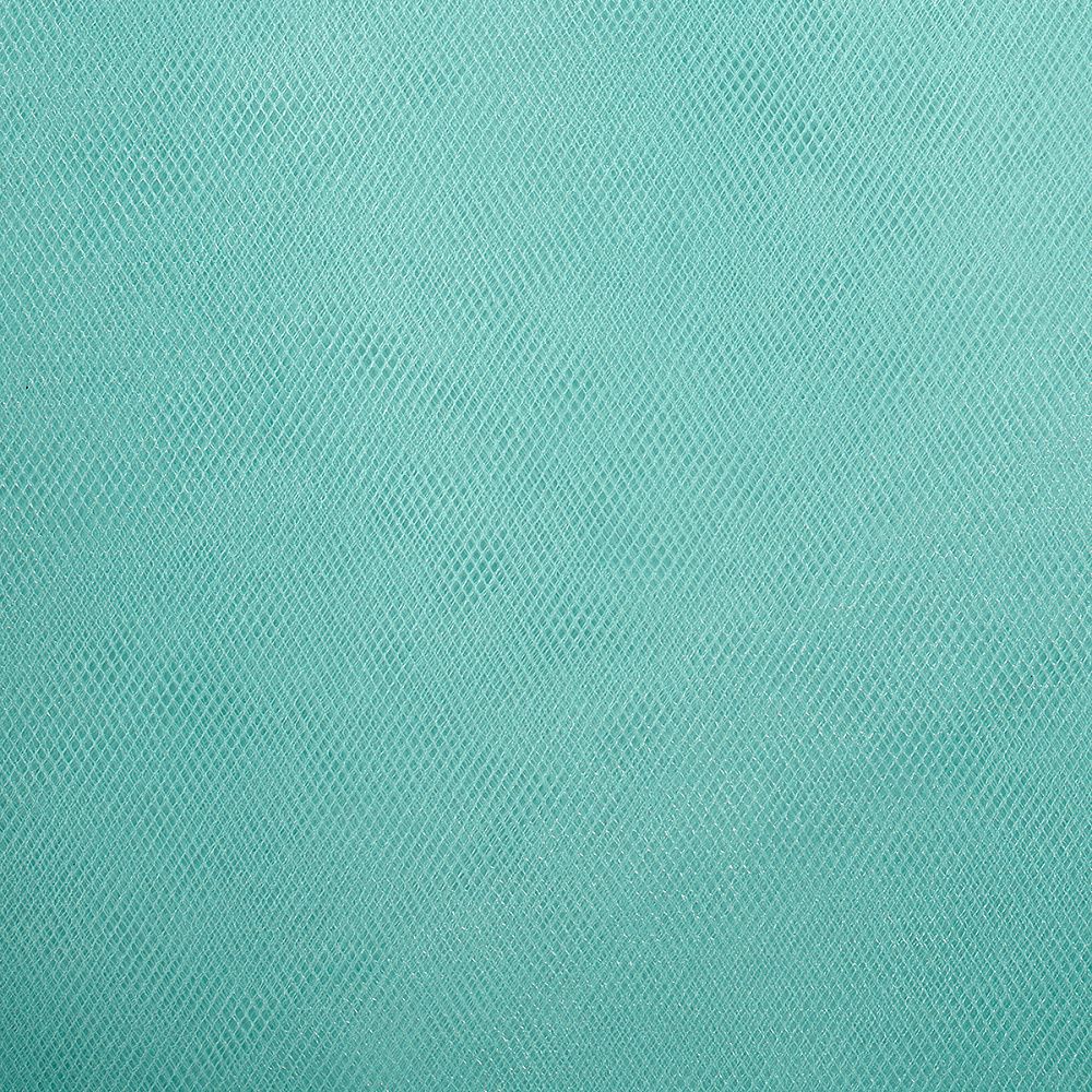 Еврофатин Hayal Tulle мягкий матовый 300 см / 50 метров, HT.S.300.025, цв.25