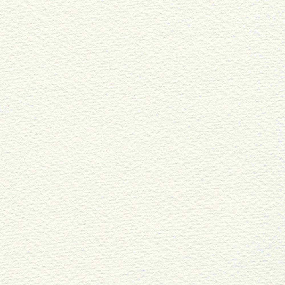 Альбом для акварели 300 г/м², А3 склейка 12 л, cold pressed/среднезернистая, Vista-Artista WCPP-A3