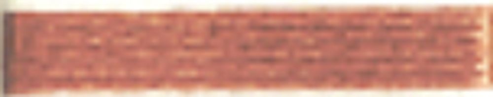 Мулине Madeira, 10 мотков по 10 метров, 100% хлопок, цв. 2601, [017]