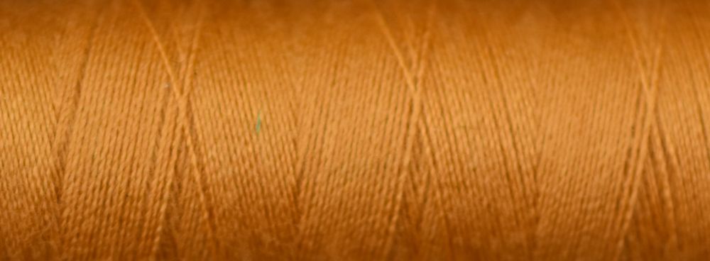 Нитки швейные Aurora Talia №120, 200 м, цв. 9024, 5 катушек
