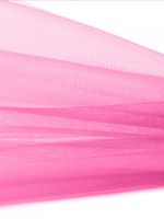 Еврофатин Hayal Tulle мягкий матовый 300 см / 50 метров, HT.S.300.012, цв.12