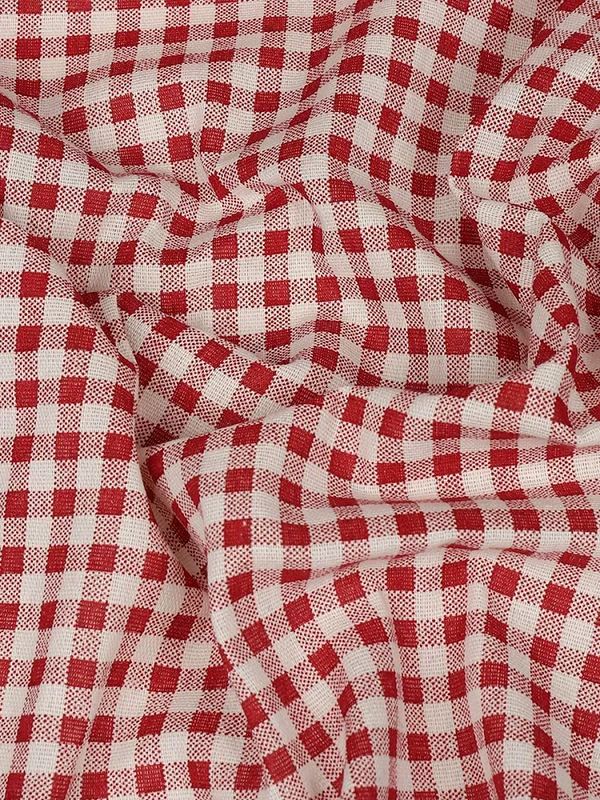 Льняная ткань 140 г/м², 150 см / 20 метров, TBY.DJ.52.4