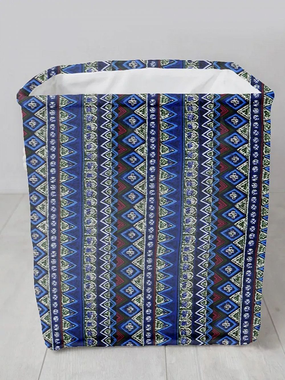 Льняная ткань 140 г/м², 150 см / 20 метров, TBY.DJ.51