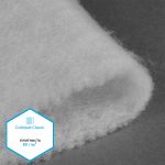 Утеплитель Сиберия Classic арт.РАД.54184 80г/м², шир.150см рул.60м без каландра В65