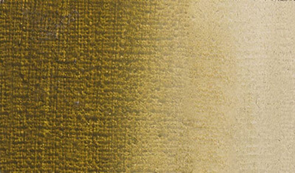 Краска масляная 45 мл, 3 шт, 25 Зеленый земляной (Soil green), Vista-Artista VAMP-45