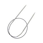 Спицы круговые Prym ⌀3,5 мм, 60 см, S090350