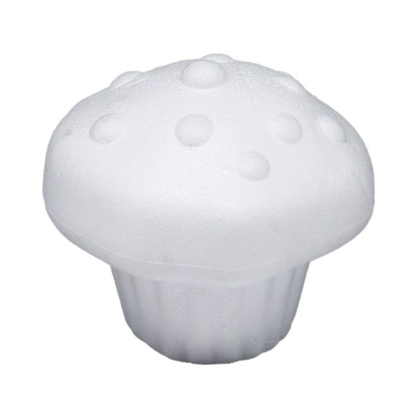 Заготовка из пенопласта Bovelacci 