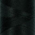 Нитки армированные ПНК им.Кирова 45ЛЛ, бытовые, 200 м / 20 кат., 3308 т.зеленый