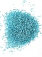 Бисер Preciosa 10/0 (2.3 мм), 50 г, арт. TSL цв. 67000/331-19001