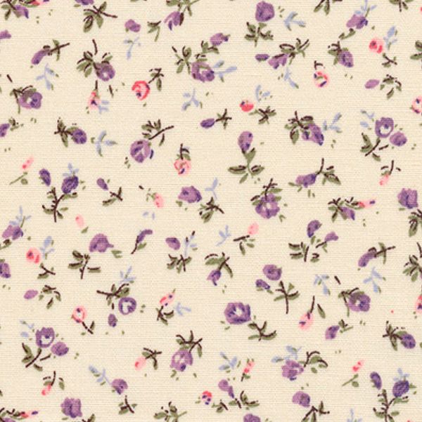 Ткань хлопок 110 г/м², 200х150 см, 114, Gamma TPC