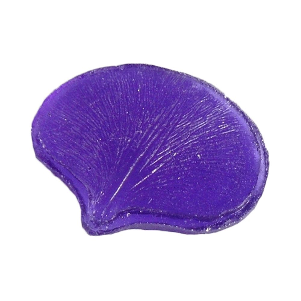 Молд универсальный №1