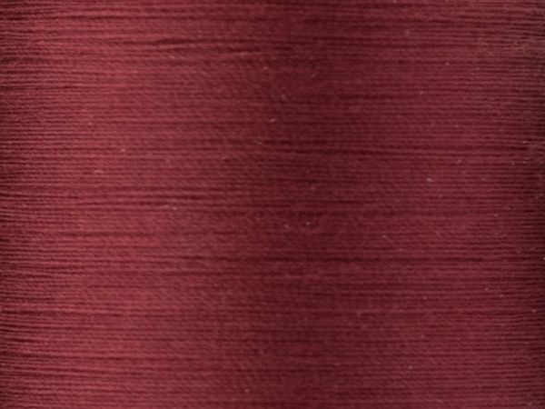 Нитки универсальные Madeira Aerofil №120, 400 м, цв. 8811, 9125, 5 катушек