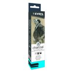 Набор угля разного диаметра Rembrandt CHARCOAL, Lyra L5551100