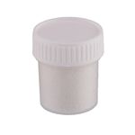 Пыльца в гранулах Fiorico FIO-G, 25 г, 01 белый