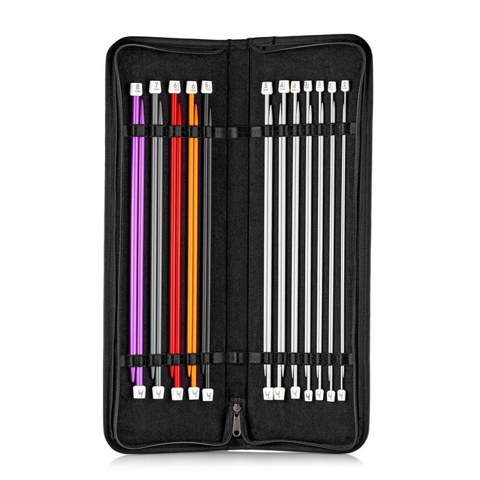 Наборы спиц Pony