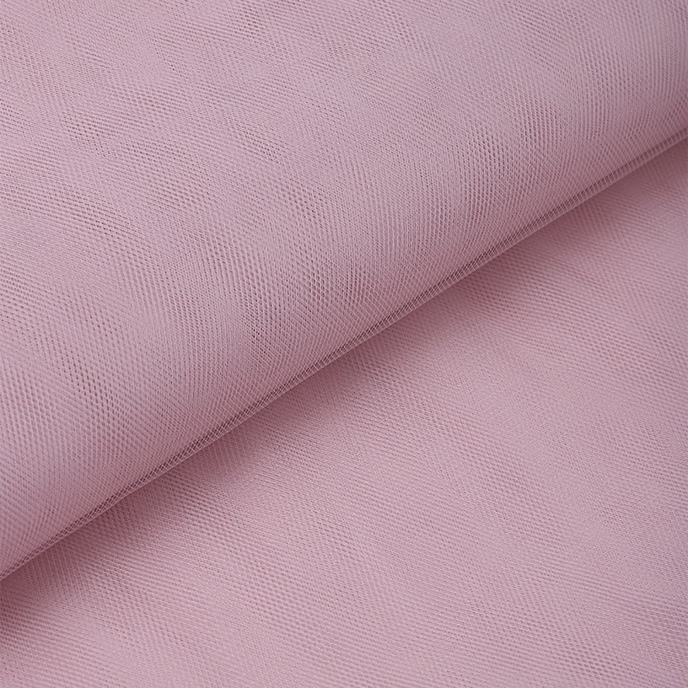 Еврофатин Hayal Tulle мягкий матовый 300 см / 5 метров, HT.S.300.089.5, цв.89