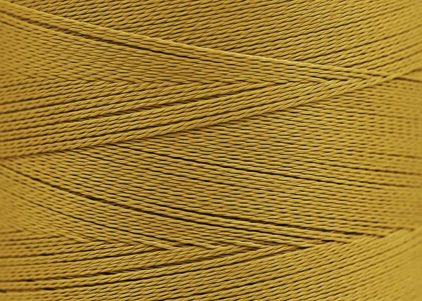 Нитки вышивальные матовые Aurora №120, 300 м, цв. MT5011, 5 катушек