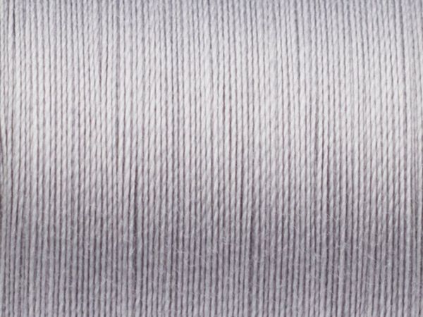 Нитки вышивальные хлопок Madeira Cotona №50, 1000 м, цв. 688, 9350, 5 катушек