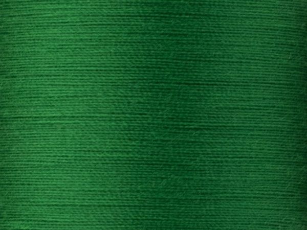 Нитки оверлочные Madeira Aerolock №125, 2500 м, цв. 8500, 9128, 1 катушка