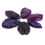 Молд Лепесток уни, набор 6 шт