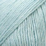 Пряжа Alize (Ализе) Wooltime / уп.5 мот. по 100 г, 200 м, 522 мята