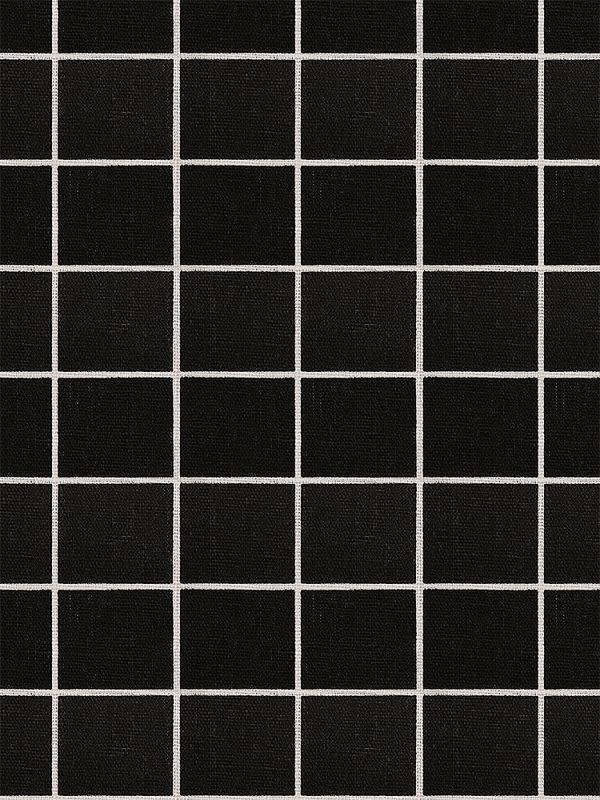 Льняная ткань 140 г/м², 150 см / 20 метров, TBY-DJ-32, TBY