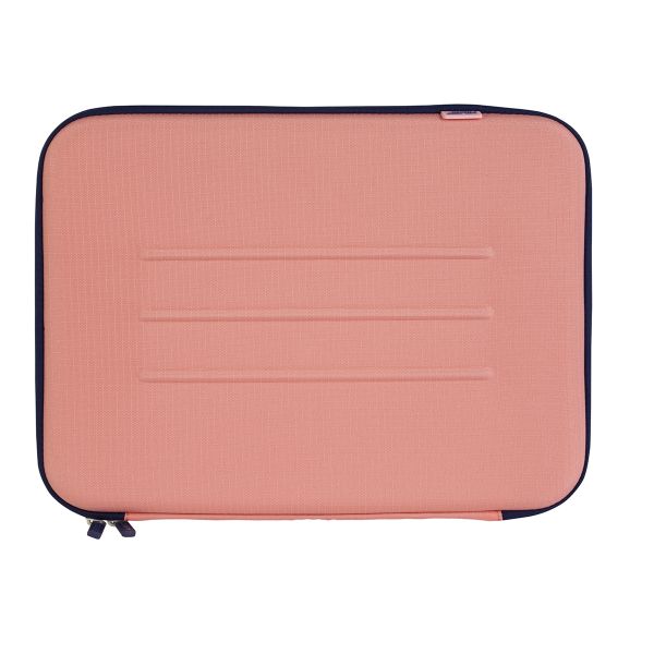 Чехол для ноутбука 37х27.5х3.5 см, Milan 085156SNCP
