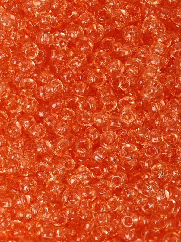 Бисер Preciosa 10/0 (2.3 мм), 50 г, SDC цв. 01185/331-19001