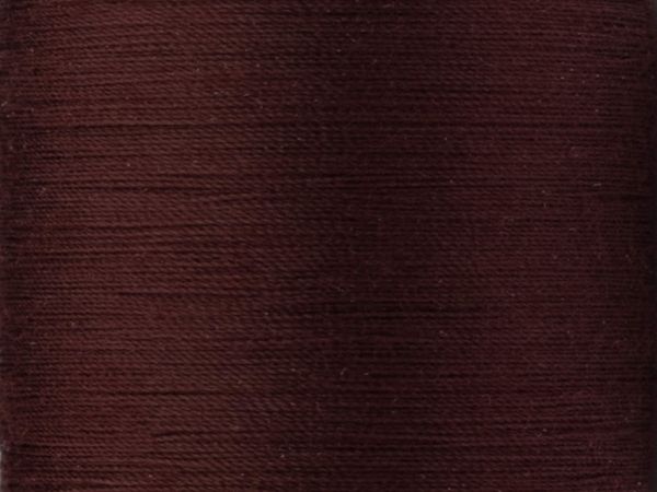 Нитки универсальные Madeira Aerofil №120, 100 м, цв. 8350, 9124, 5 катушек