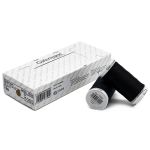 Нитки для джинсовых тканей Gutermann Denim 50, 100м, 1000, 5 катушек