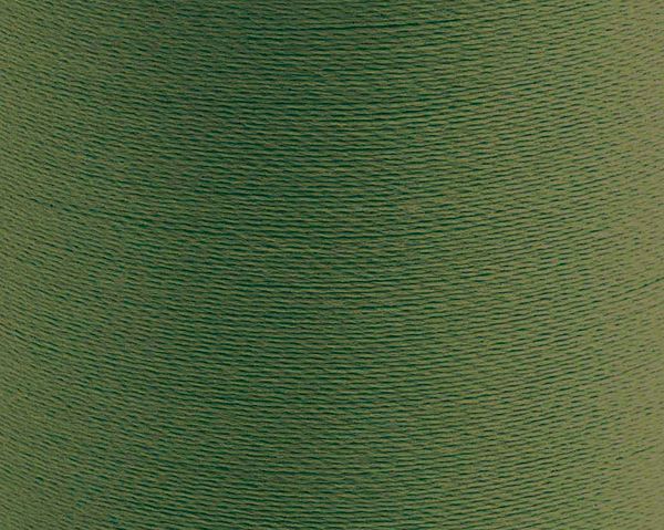 Нитки вышивальные супер матовые Madeira Frosted Matt №40, 500 м, цв. 7795, 9848, 1 катушка