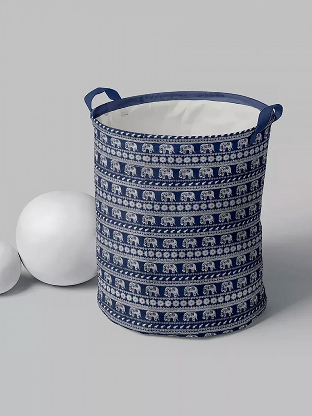 Льняная ткань 140 г/м², 150 см / 3 метра, TBY.DJ.74.3