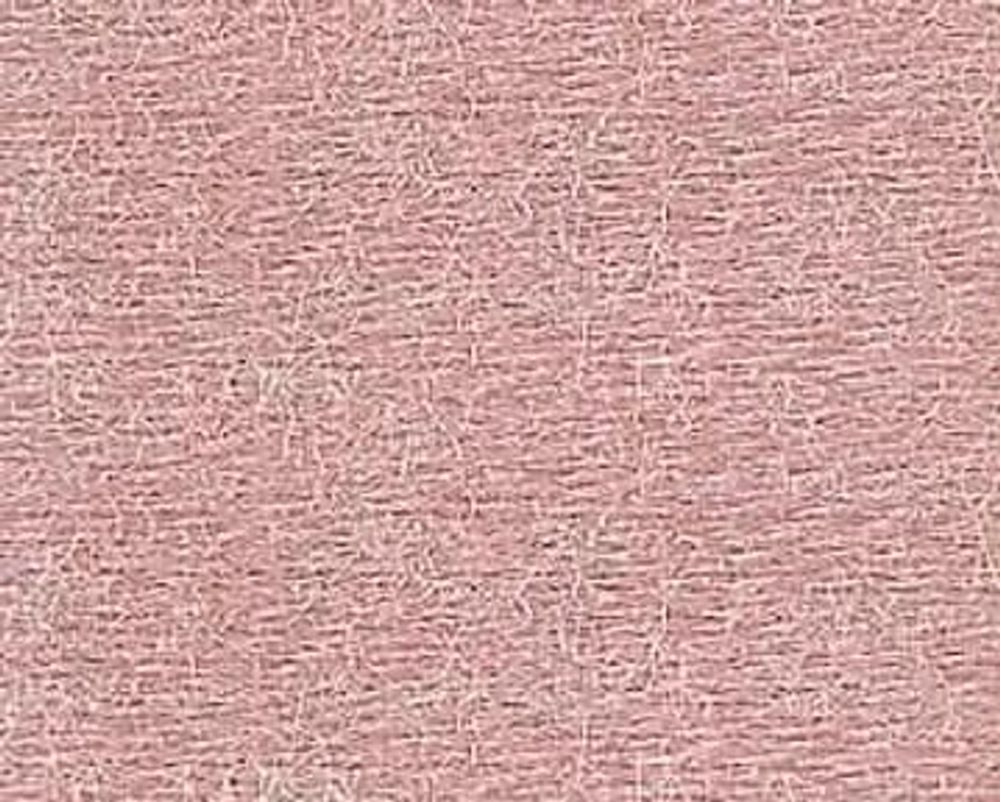 Нитки вышивальные шерсть Madeira Lana №12, 200 м, цв. 3716, 9312, 5 катушек