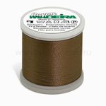 Нитки вышивальные вискоза Madeira Rayon №40, 1000 м, цв. 1136, 9841, 5 катушек