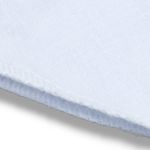 Подмышечники размер M (15 см), 100% хлопок, белый, 2 шт, Prym