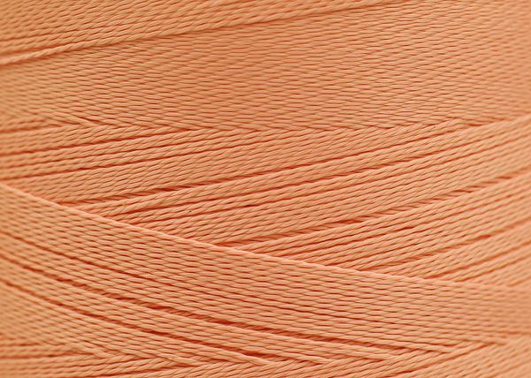 Нитки вышивальные матовые Aurora №120, 300 м, цв. MT7021, 5 катушек