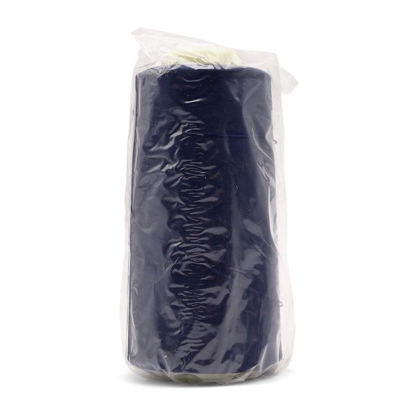 Нитки Euron U 150/1 №180 5000м (2172)