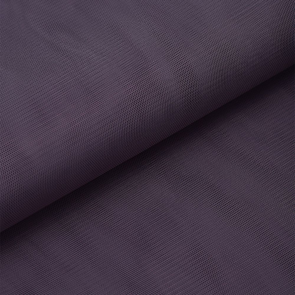 Еврофатин Hayal Tulle мягкий матовый 300 см / 5 метров, HT.S.300.132.5, цв.132