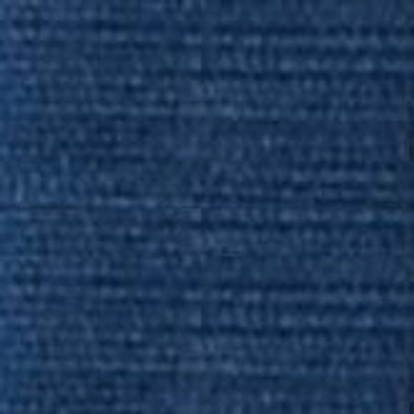 Нитки армированные ПНК им.Кирова 45ЛЛ, 2500 м / 1 кат., 2408 серо-голубой