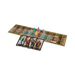 Игра настольная Сумерки Венеции, Zvezda 8990