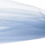 Еврофатин Hayal Tulle мягкий матовый 300 см / 50 метров, HT.S.300.068, цв.68