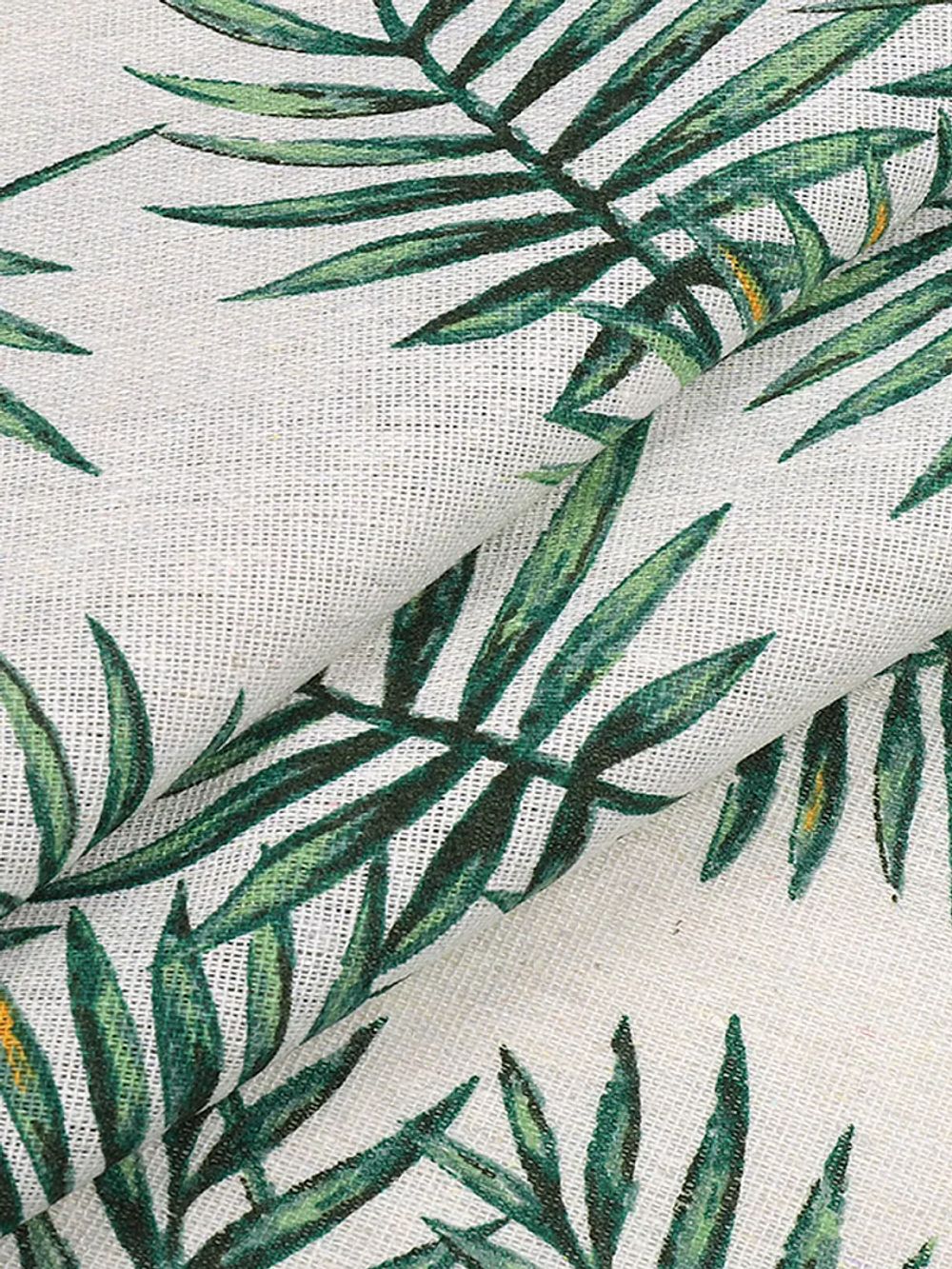 Льняная ткань 140 г/м², 150 см / 3 метра, TBY.DJ.73.3