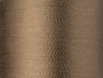 Нитки вышивальные Madeira Rayon №40, 200 м, цв. 1144, 9840, 5 катушек