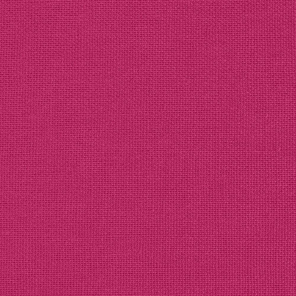 Льняная ткань 200 г/м², 140 см / 5 метров, TBY.Li.1009.15.5, цв.15 розовый